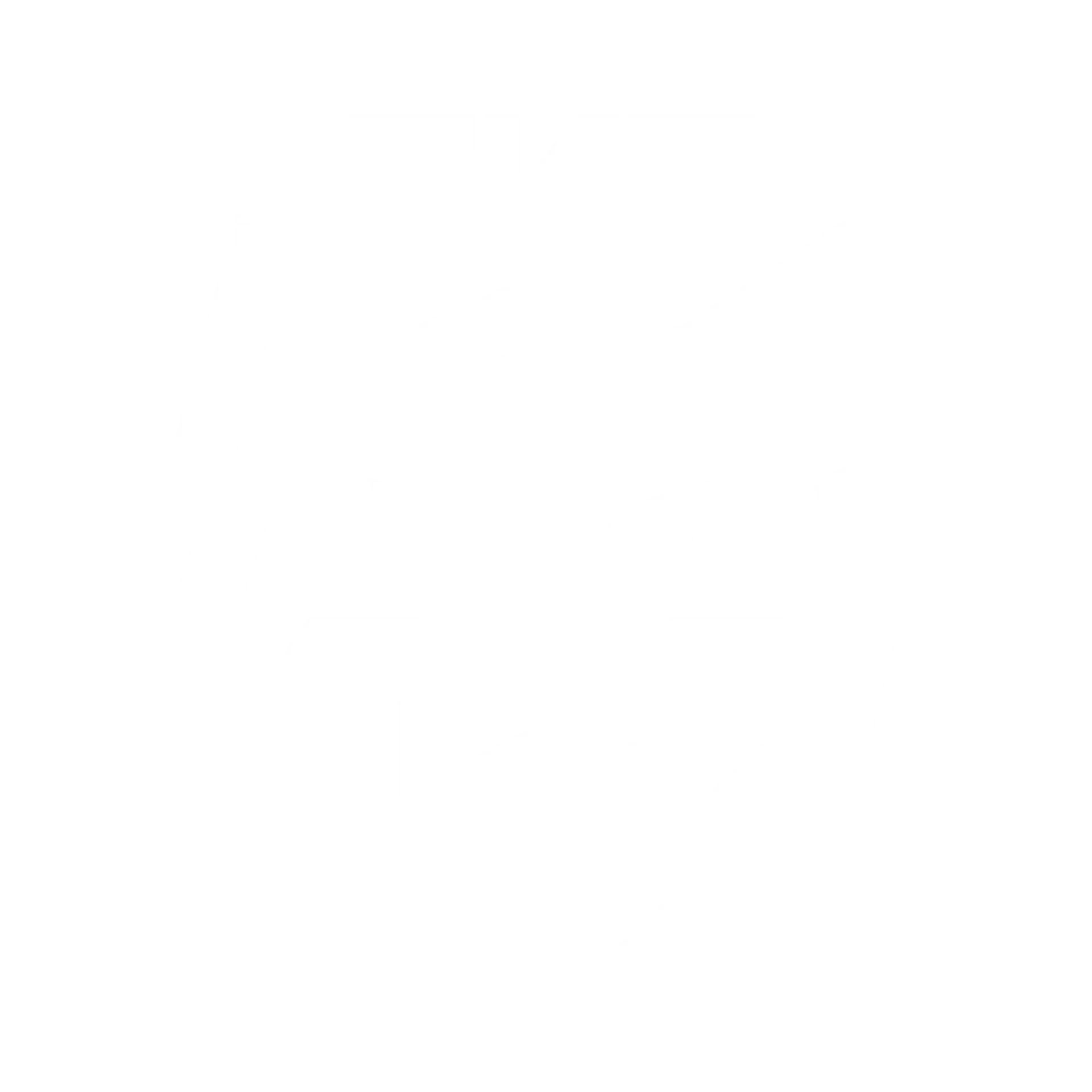 logo skc