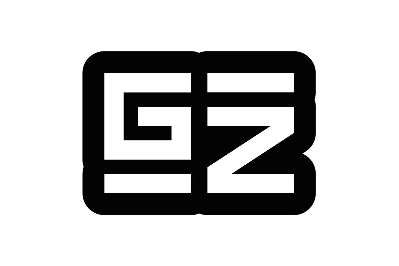 Gamez_3