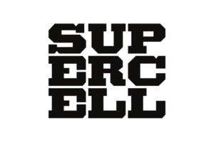 Supercell-logo-1280x853