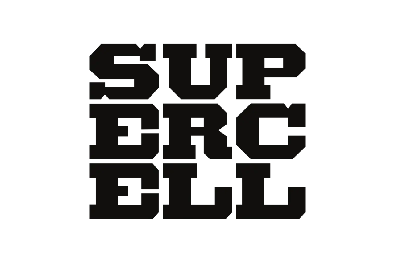 SC