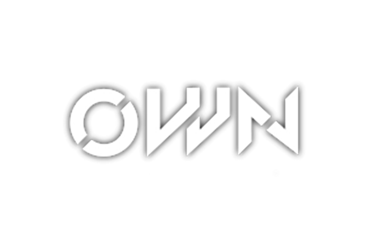 Own