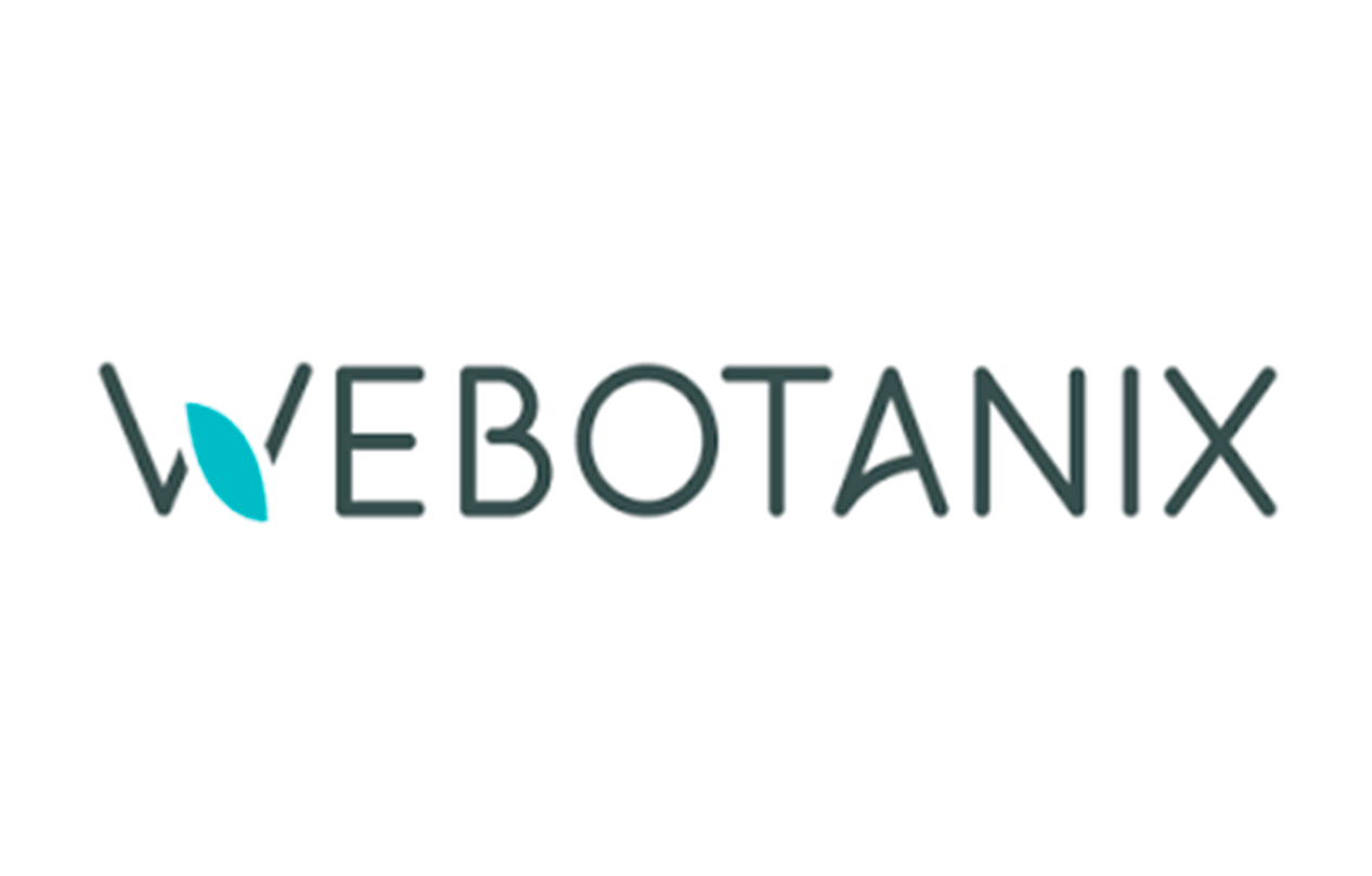 Webotanix