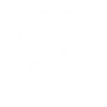 logo skc